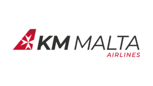 KM Malta Airlines